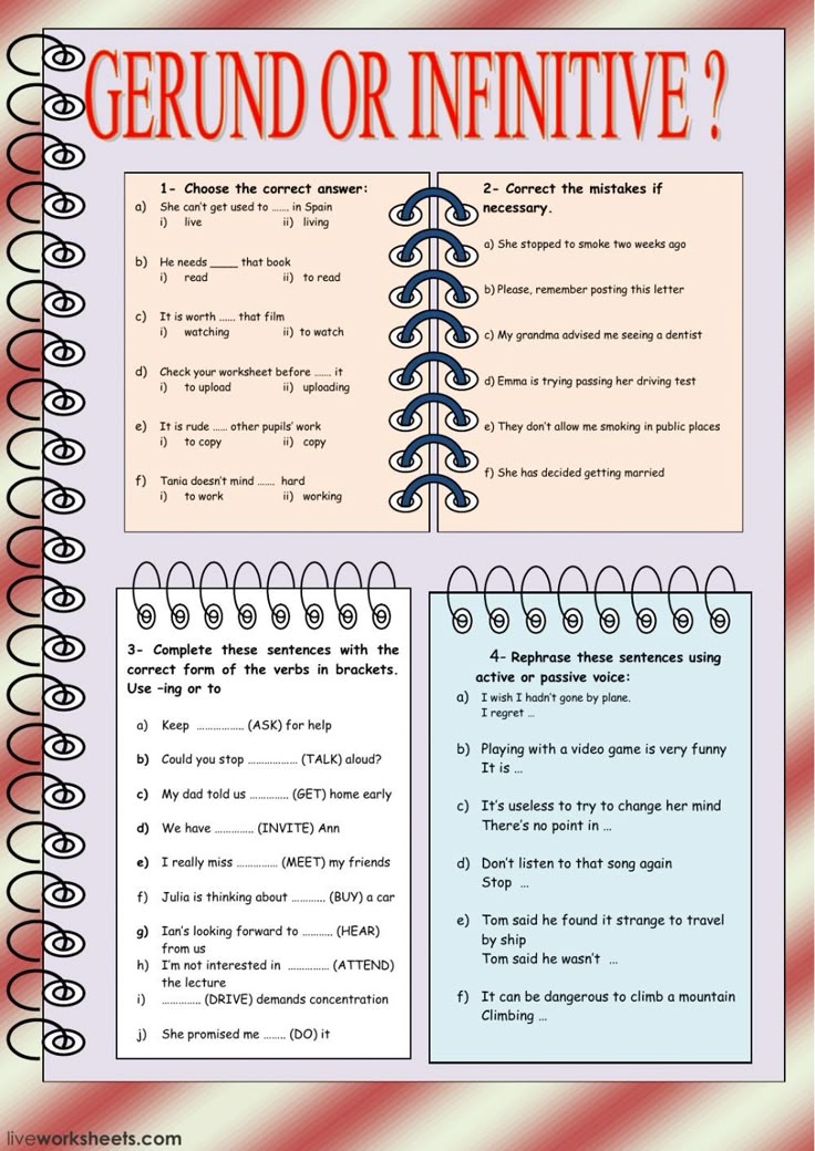 gerund phrase worksheet with answers gerund phrase worksheet with answers