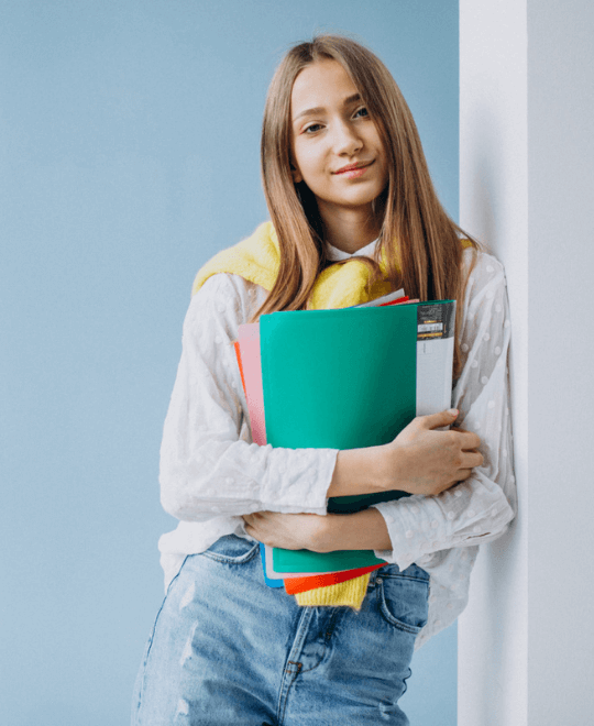 Passive To Active Voice Converter For A Perfect Paper