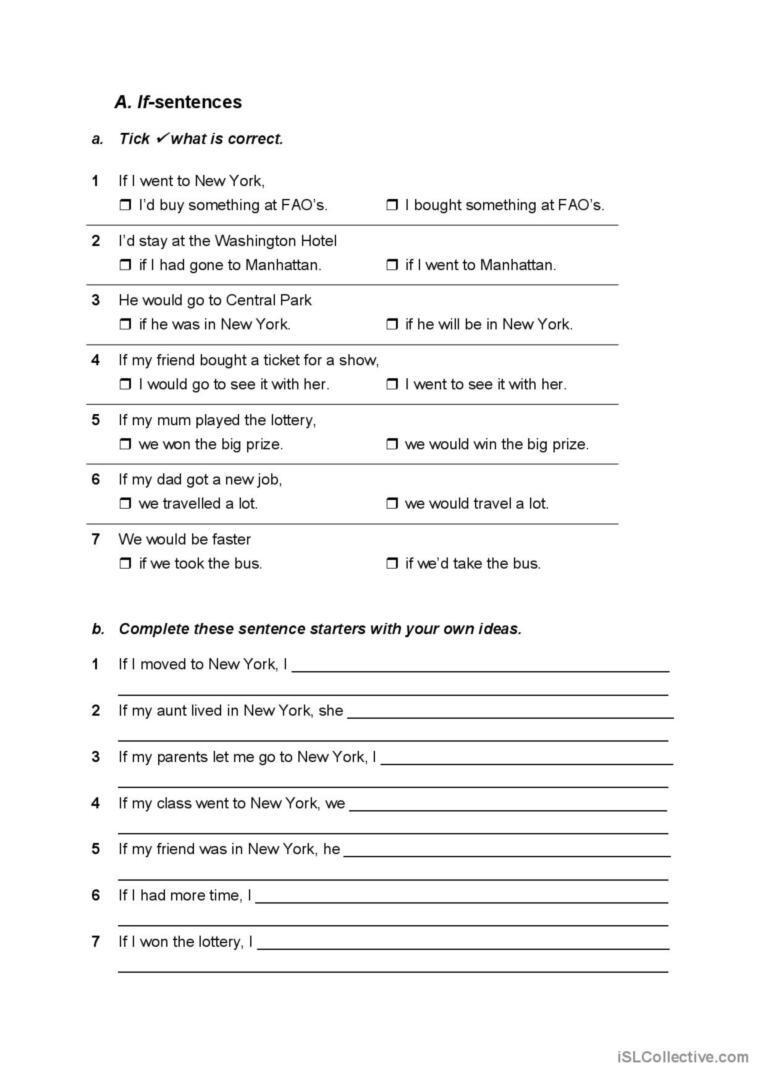 Passive Voice General Gramma English ESL Worksheets Pdf Doc