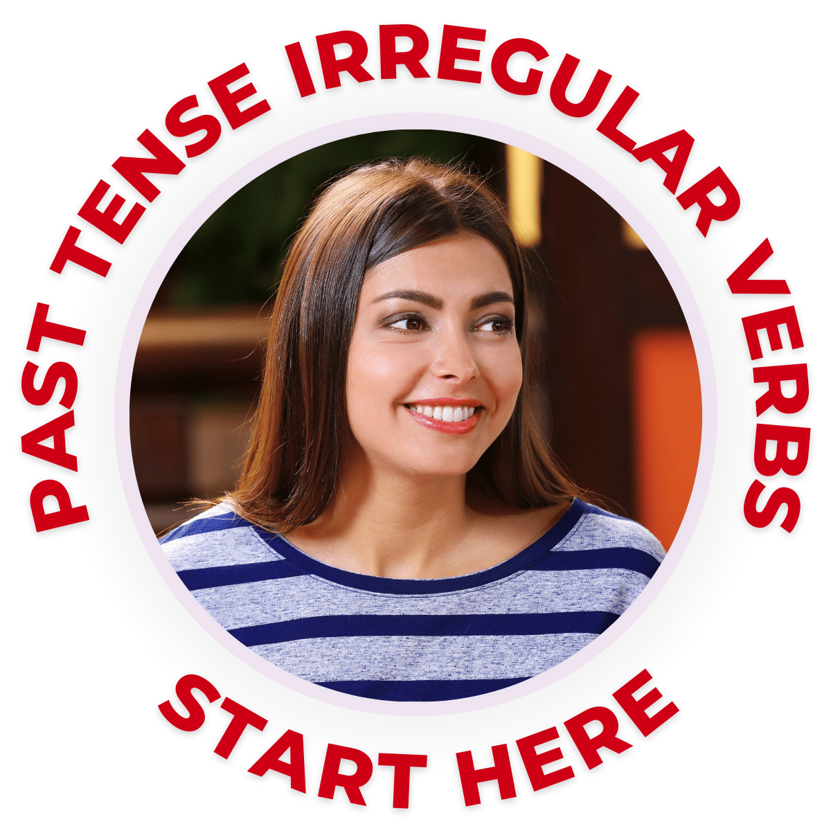 free english grammar test online