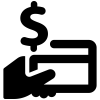 Payment Icon Free PNG SVG 776856 Noun Project