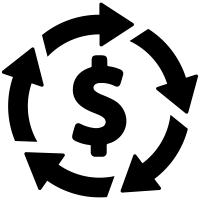 Payment Process Icons Download Free Vector Icons Noun Project