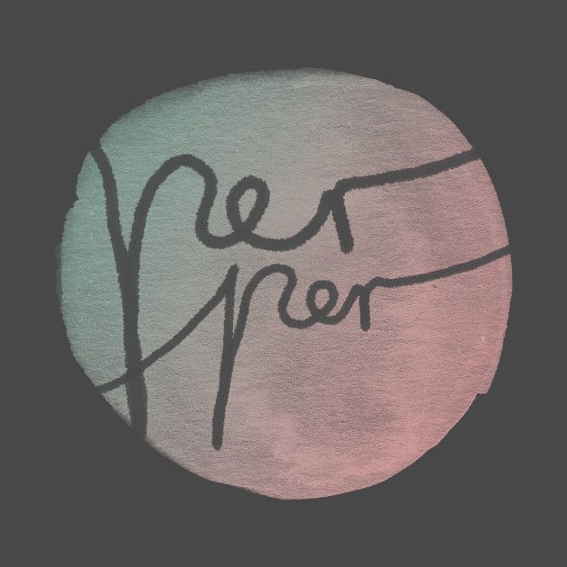 Per Pronoun Pride T Shirt