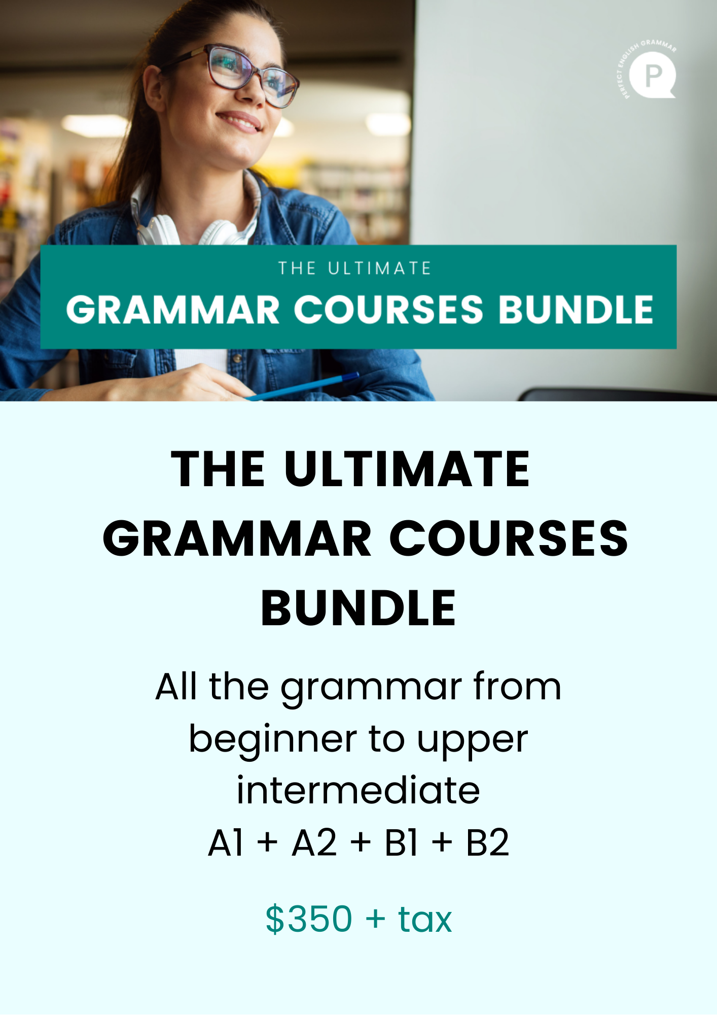 Perfect English Grammar MeaningKosh