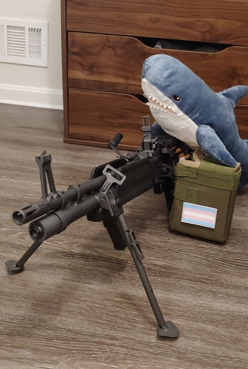 Personal Pronouns Tier List Community Rankings TierMaker