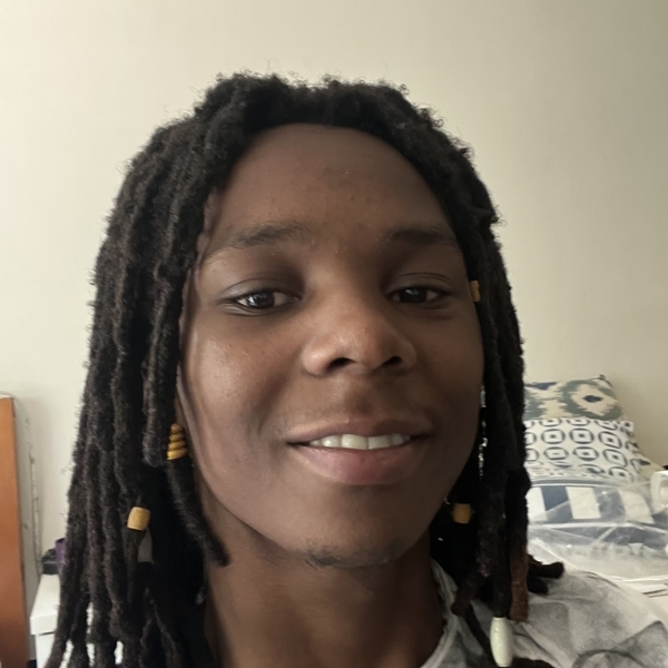 Phakamile Pretoria Learn Proper Grammar Sentence Construction 