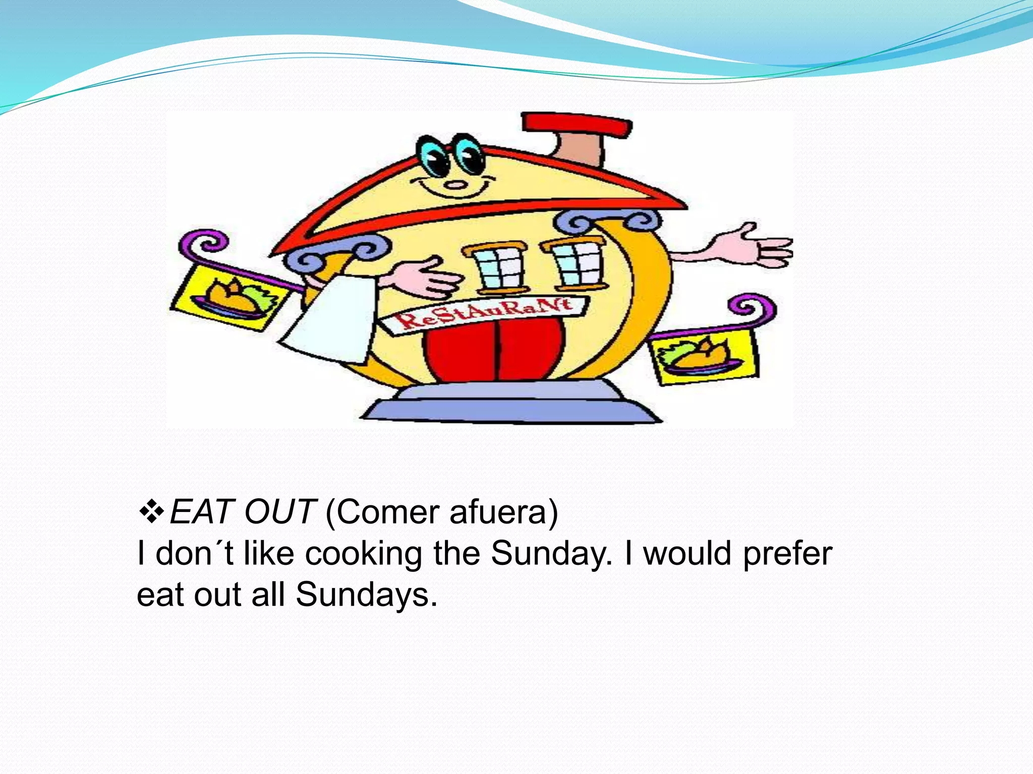 Pharsal Verbs Angelly montes PPT