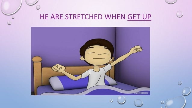 Pharsal Verbs English B1 PPT