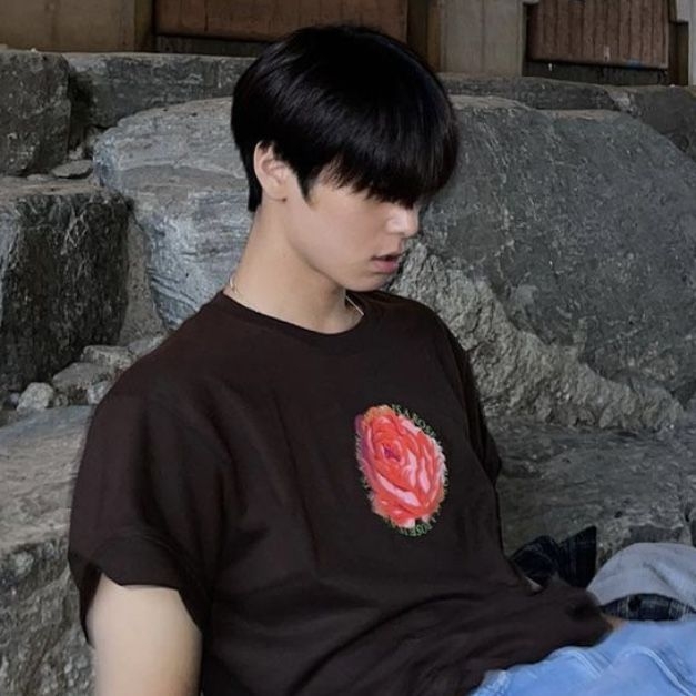 Pin By M On Charming As A Verb I Am Awesome Angry Face I Still Love Him