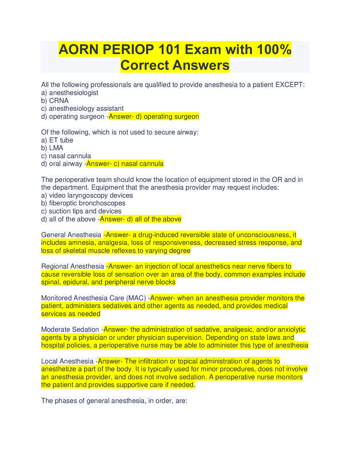 Pin On ACADEMIC PAPERS