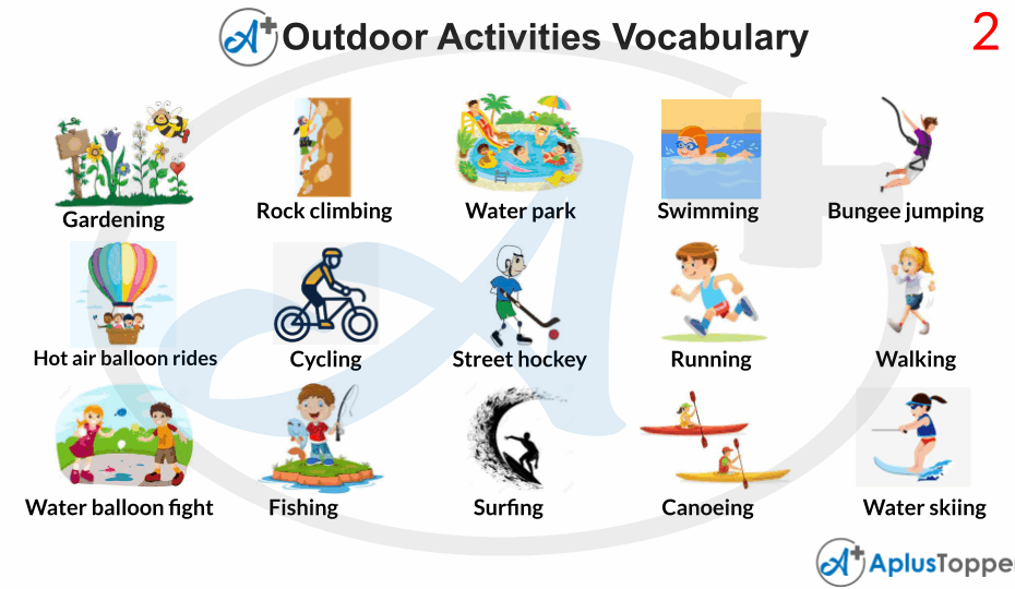 Pin On Types Of Sports