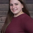 Playing Our Part Speech Therapy P C Speech Language Pathologist Near