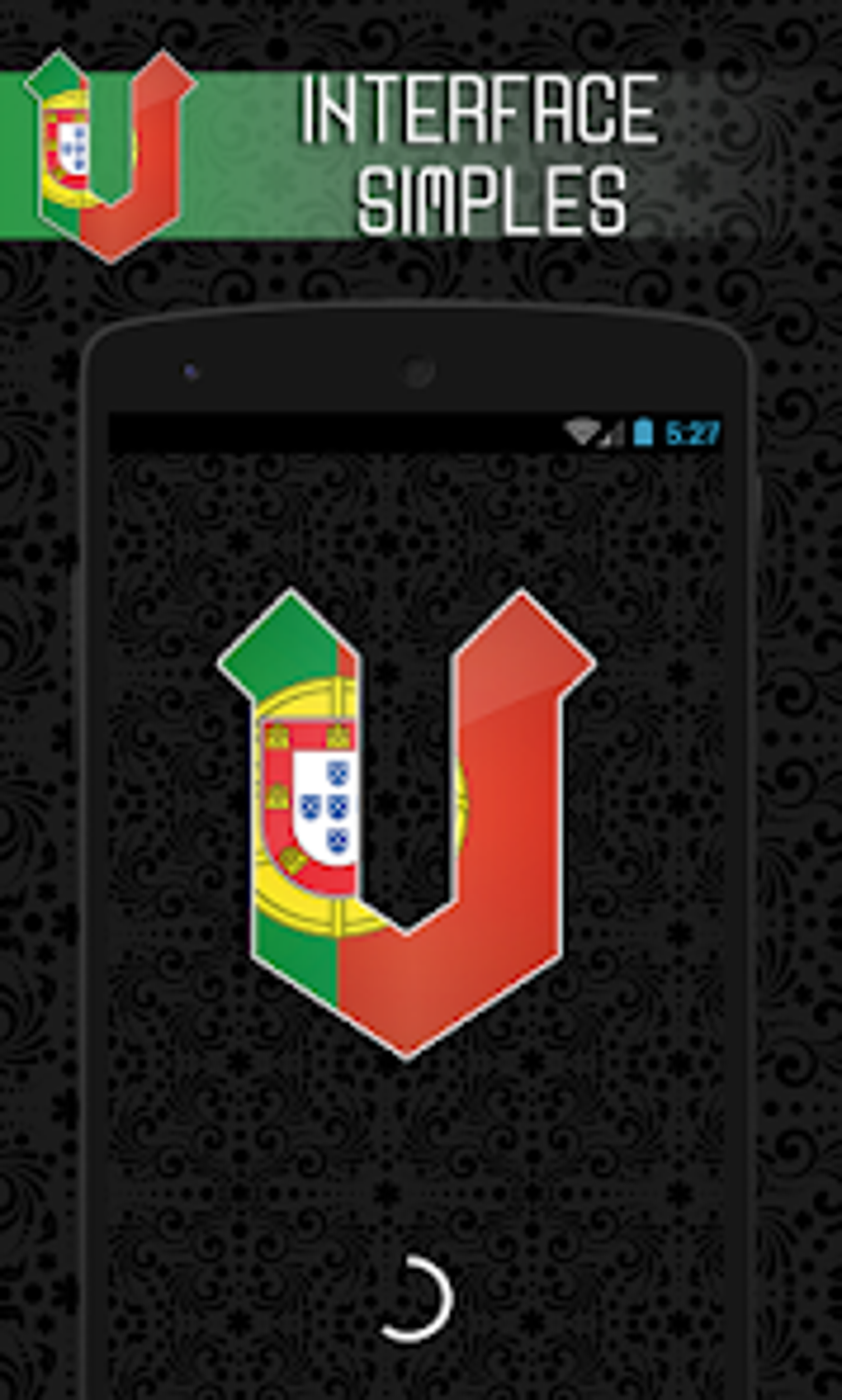 Portuguese Verb Conjugator For Android Download