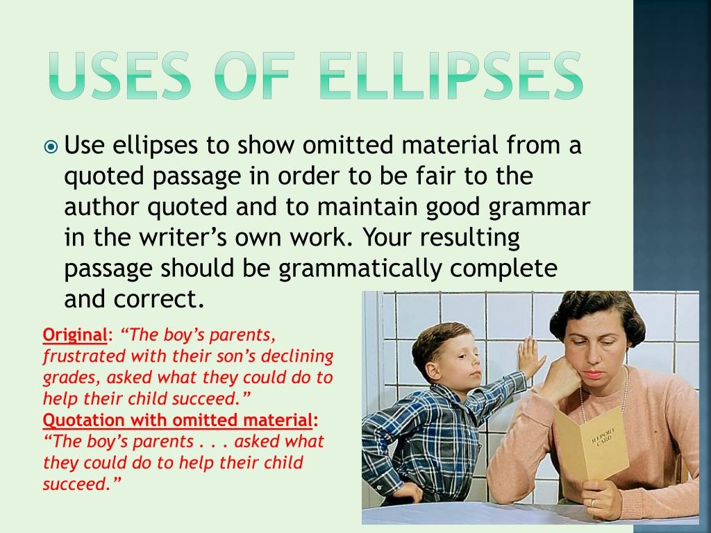 PPT Ellipses PowerPoint Presentation Free Download ID 6815516