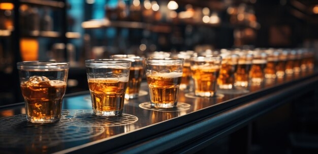 best way to increase vocabulary