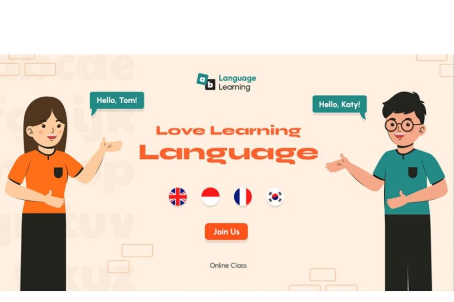 Preposition English Grammar APK Download For Android Latest Version