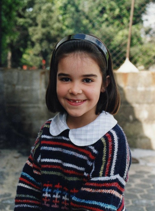 Prepositions In Portuguese Examples Audios Explanations