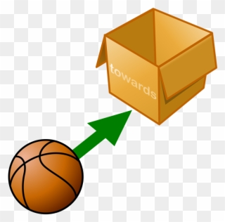 Prepositions Within Preposition Clipart 3220981 PinClipart