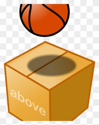 Prepositions Within Preposition Clipart 3220981 PinClipart