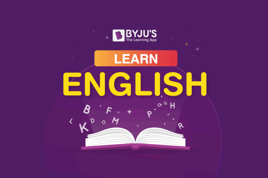 Present Perfect Continuous Tense Meaning Definition Formula