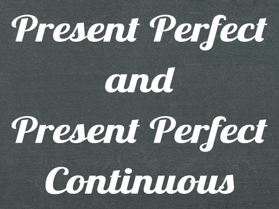 present perfect grammar practice worksheets present perfect grammar practice worksheets