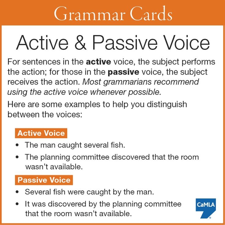 Present Perfect Tense Active Passive Exercises With Answers Makewebsite