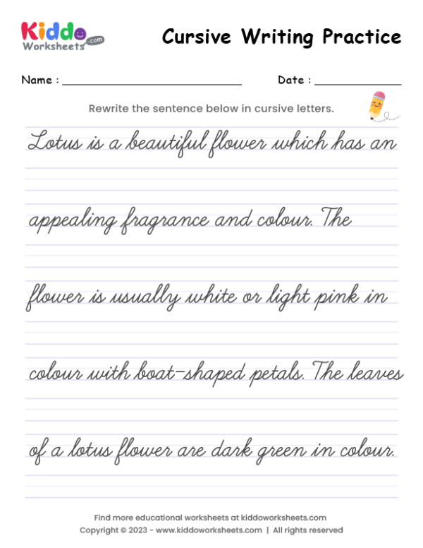grammar practice worksheets pdf
