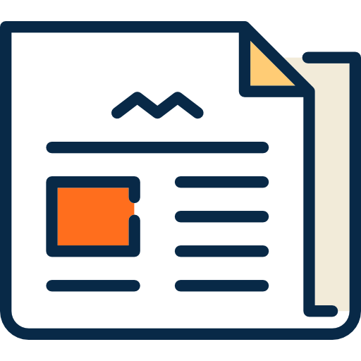 Professional Ellipses Sentence Checker Sentence Correction