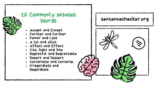 Professional Grammar Corrector Sentence Checker