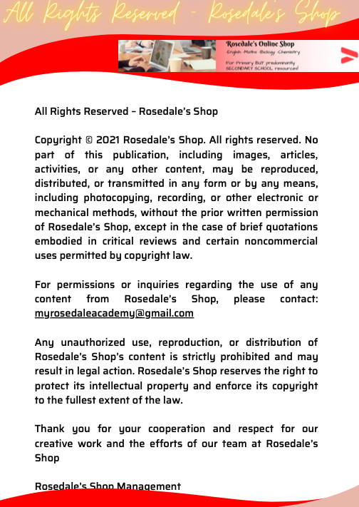  quot Sparkling Spirits A Burst Of Brilliant Adjectives For National 