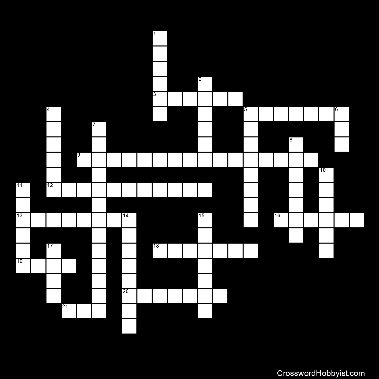 Romeo And Juliet Vocabulary Act III Crossword Puzzle