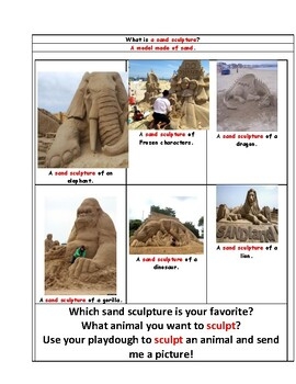 how to study vocabulary words how to study vocabulary words