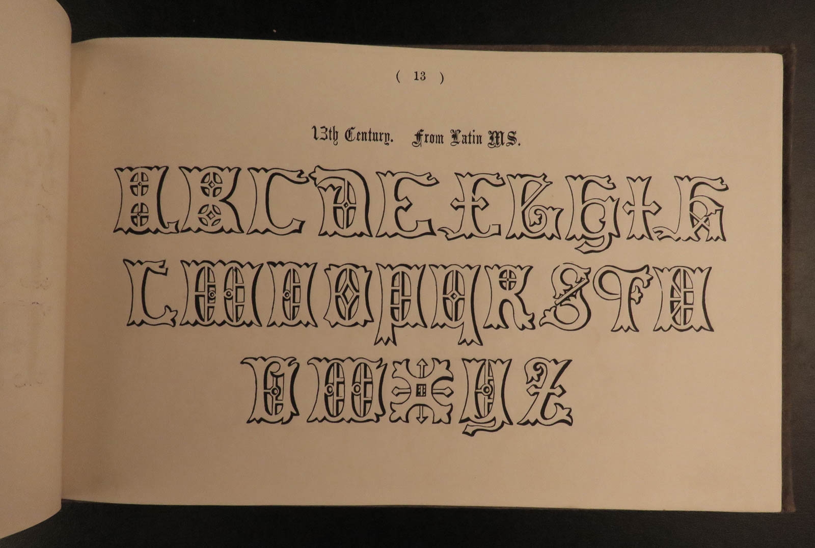 Schilb Antiquarian