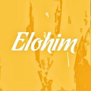 Search For Bible Truths Does Elohim Really Mean A quot plural Oneness quot Or