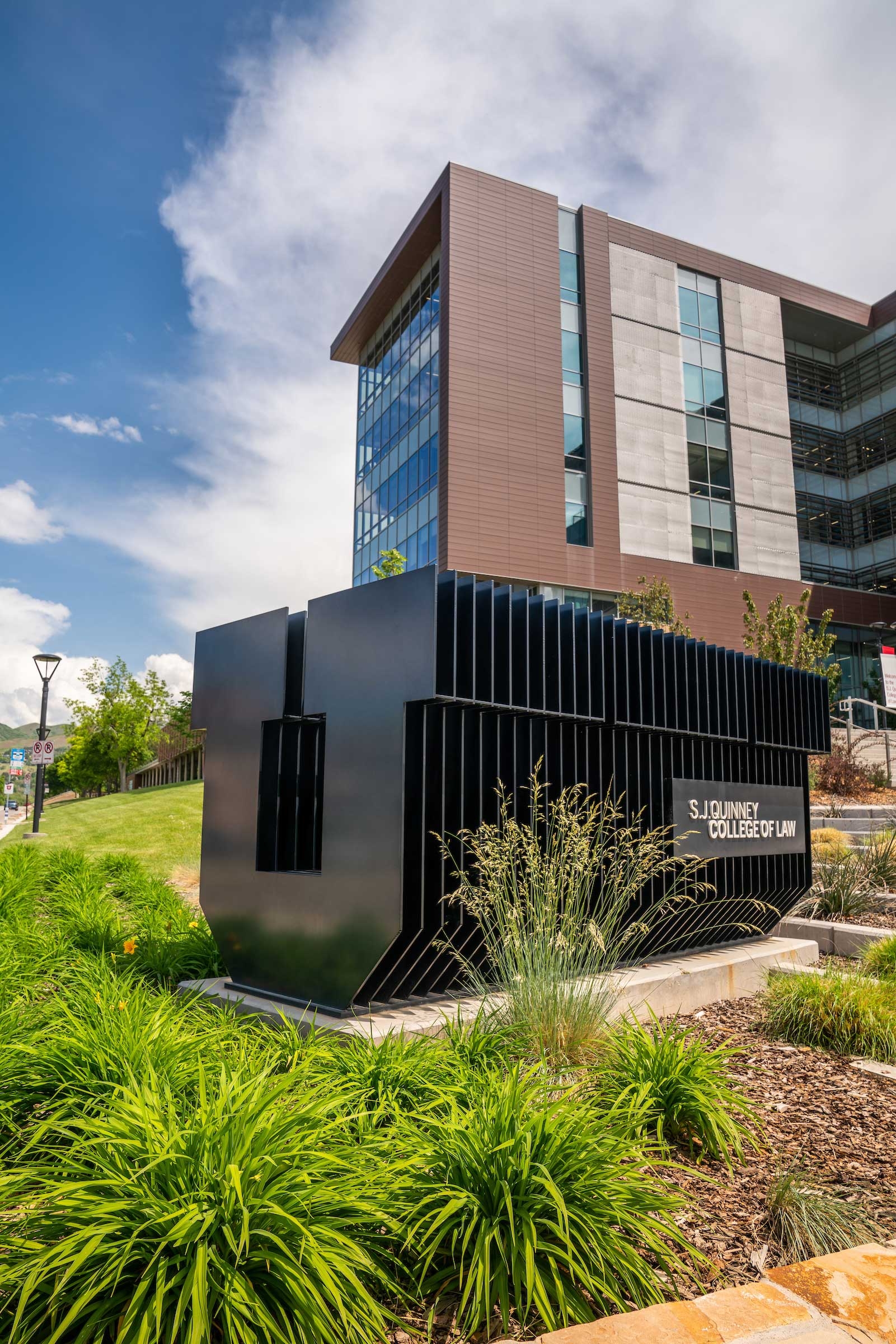 gender specific pronouns