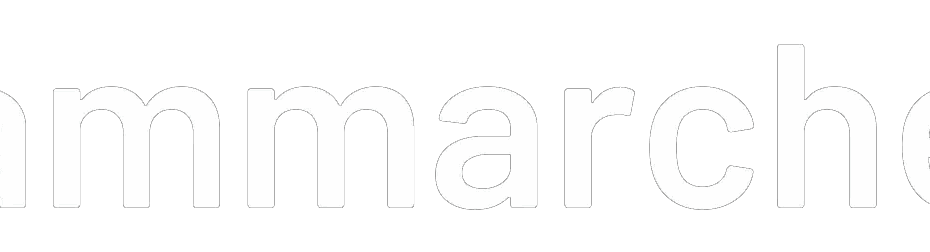 Sentence Checker Grammar Check