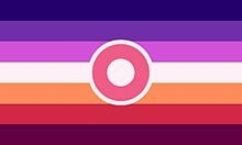 Shi Hir Pronouns LGBTQIA Wiki