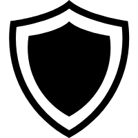 Shield Icons Download Free Vector Icons Noun Project