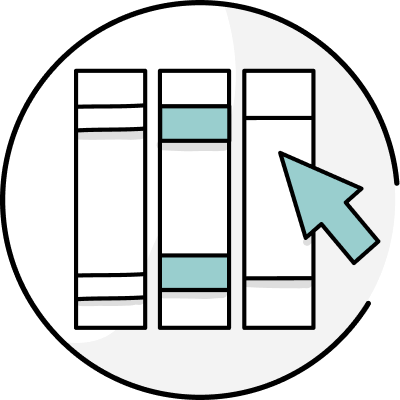 Should I Use A Comma Between Two Adjectives 