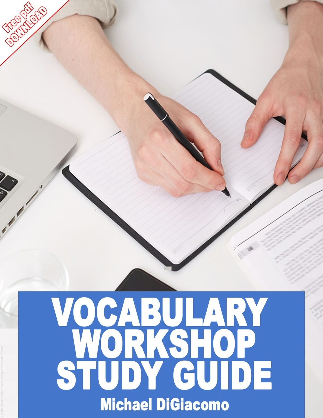 Sign Up For Michael 39 s Vocabulary Worksop