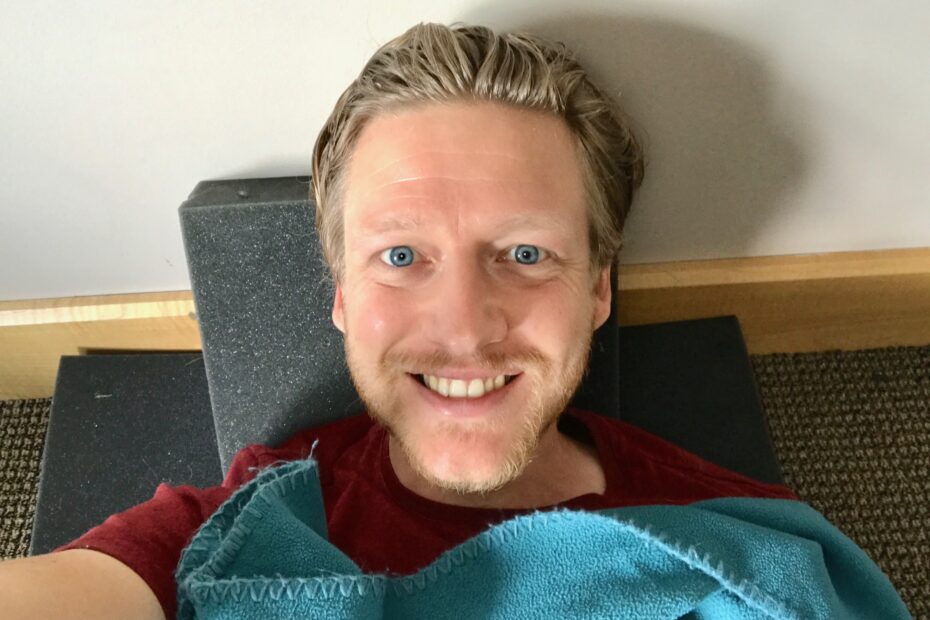 Sleep Phrases Idioms English To Fluency