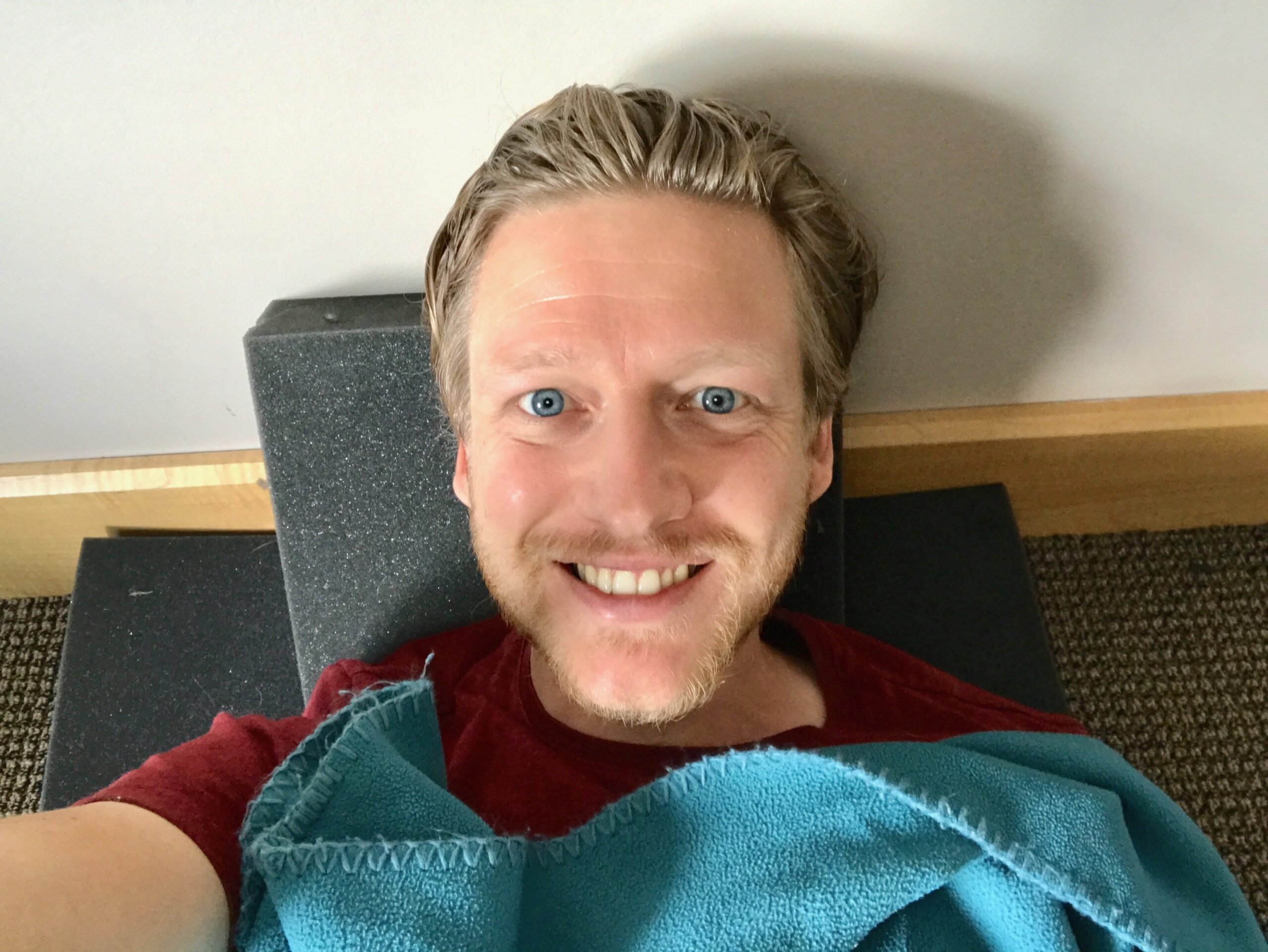 Sleep Phrases Idioms English To Fluency