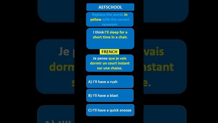 books to help with vocabulary books to help with vocabulary