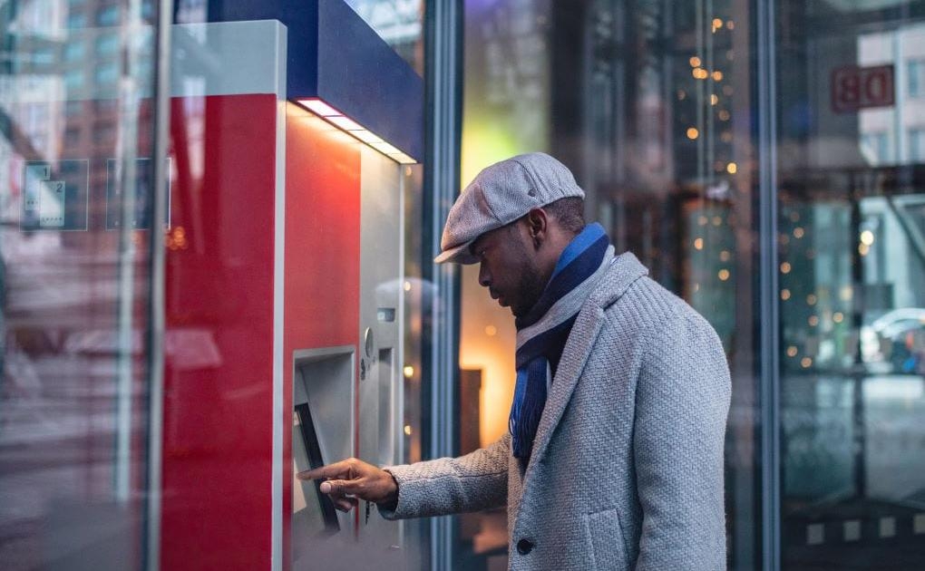 Small Glossary Of Financial Vocabulary GiftIntime ca