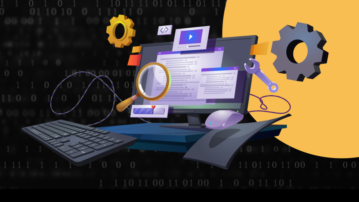 Software Development Vocabulary 101 How Software Devs Talk 