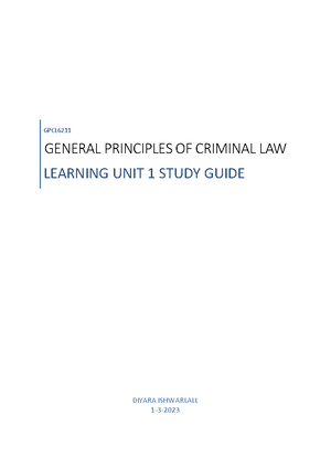  Solved Define Adjective Law And Provide An Example General 