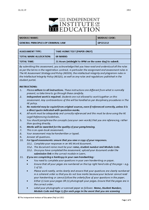  Solved Define Adjective Law And Provide An Example General 