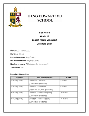  Solved What Is The Difference Between A Finite And Infinite Verb 