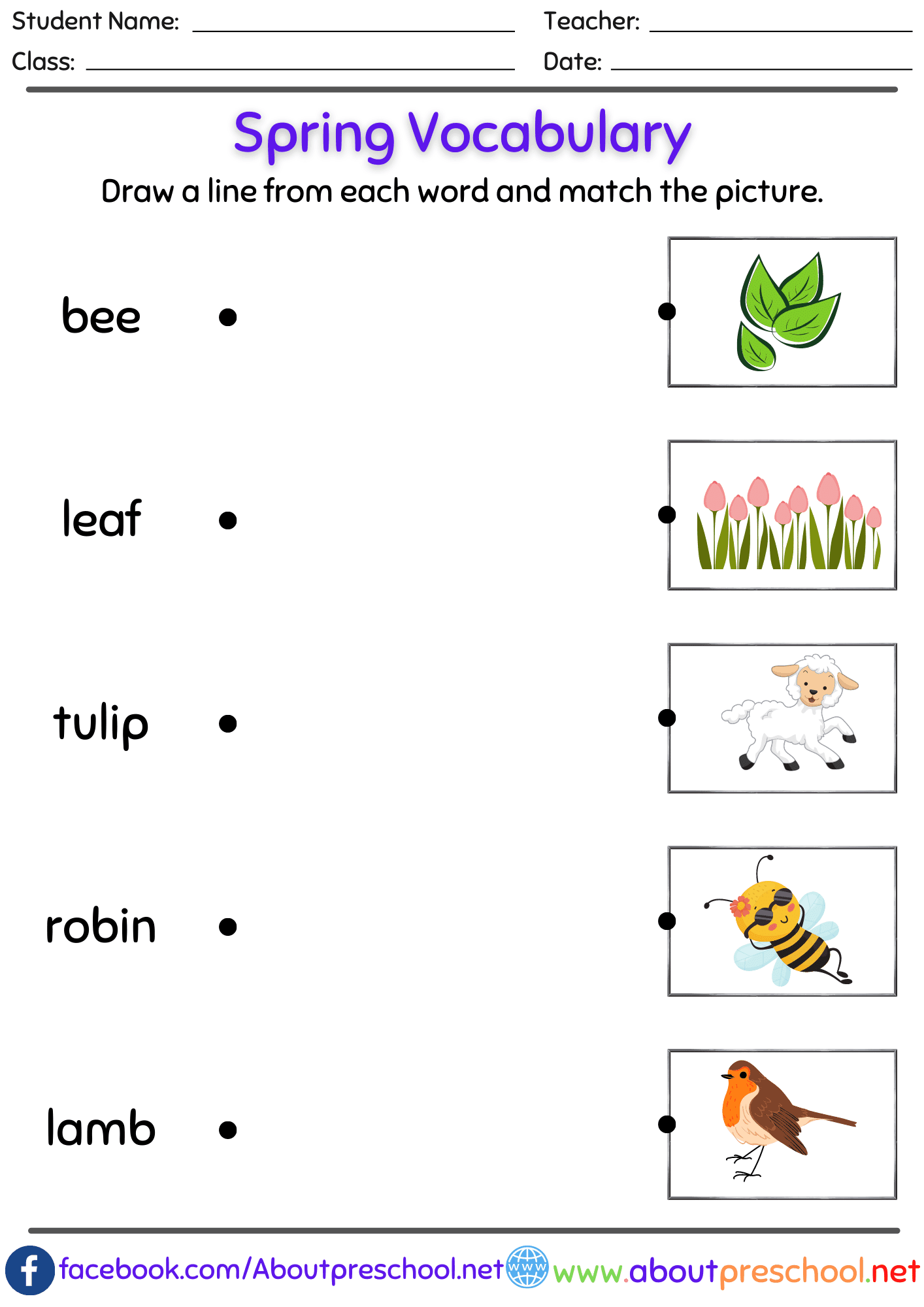 daily vocabulary pdf daily vocabulary pdf