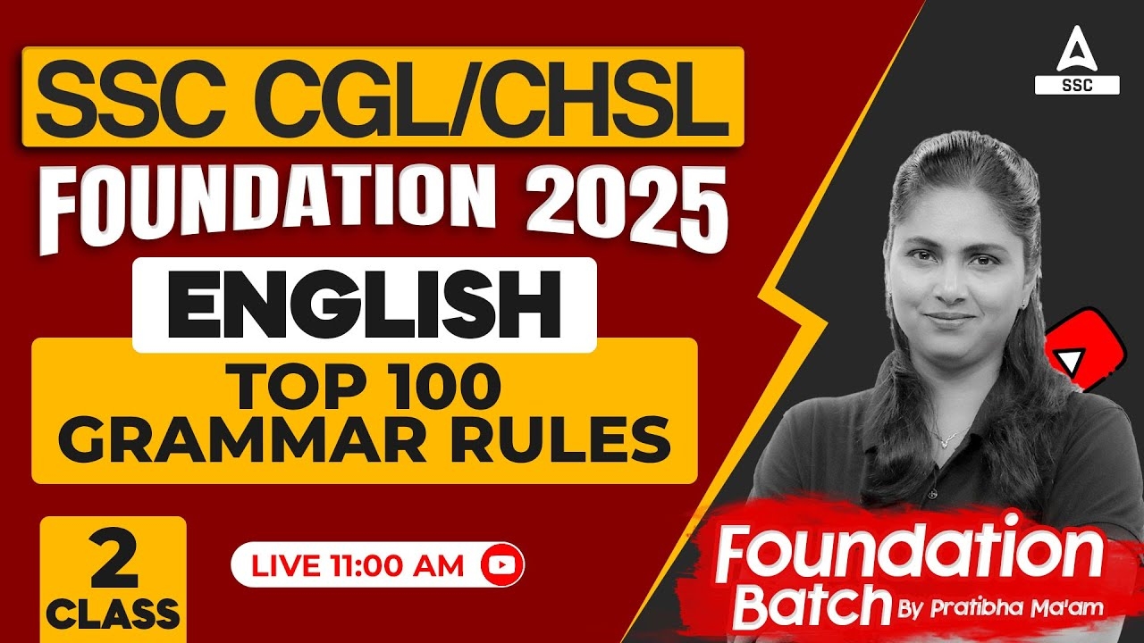 top 100 grammar rules